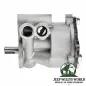 Preview: Oil Pump 4 + 6 Cyl. Jeep CJ + Wrangler + Cherokee + Grand Cherokee 81-06