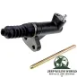 Preview: Kupplungsnehmerzylinder Jeep CJ 2,5 L GM Motor 80-83