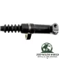 Preview: Kupplungsnehmerzylinder Jeep CJ 2,5 L GM Motor 80-83