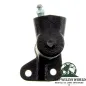 Preview: Kupplungsnehmerzylinder Jeep CJ 2,5 L GM Motor 80-83
