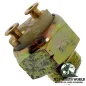 Preview: Schalter Rückwärtsgang T18 T150 Schaltgetriebe Jeep CJ / SJ (76-86)