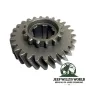 Preview: Zahnrad Hauptwelle Dana 20 Verteilergetriebe Jeep CJ 76-79.