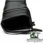 Preview: Frischluftschlauch Jeep CJ Wrangler 4 + 6 + 8 Zyl. 78-90