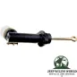 Preview: Kupplungsgeberzylinder Jeep CJ mit 2,5 + 4,2 L 80-86