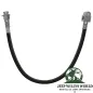 Preview: Bremsschlauch hinten zum Achskörper Jeep CJ5 CJ7 CJ8 81-86