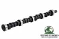 Preview: Camshaft for 5.0L & 5.9L 8-cylinder engine. Jeep CJ5 CJ6 CJ7 CJ8 / SJ & J-Series (1971-1991).