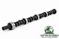 Preview: Camshaft for 5.0L & 5.9L 8-cylinder engine. Jeep CJ5 CJ6 CJ7 CJ8 / SJ & J-Series (1971-1991).