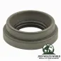 Preview: Axle Shaft Inner Seal Front Axle Dana 30 Jeep CJ + Wrangler + Cherokee + Grand Cherokee 72-06