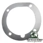 Preview: Bearing Retainer Gasket T150 Transmission Jeep CJ (76-79)