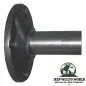 Preview: Bearing Retainer Front Input T150 Transmission Jeep CJ (76-79)