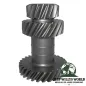 Preview: Cluster Gear T150 Transmission Jeep CJ (76-79)