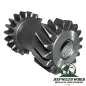 Preview: Reverse Idler Gear T150 Transmission Jeep CJ (76-79)