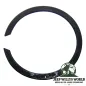 Preview: Snap Ring SR4 T176 T177 Transmission Jeep CJ / SJ (80-86)
