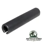 Preview: Reverse Idler Gear Pin T150 Transmission Jeep CJ (76-79)
