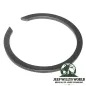 Preview: Synchronizer Snap Ring 1st & Reverse Synchronizer Hub T150 Transmission Jeep CJ (76-79)