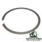 Preview: Snap Ring Front Main Shaft T150 Transmission Jeep CJ (76-79)