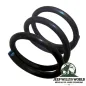 Preview: Shift Lever Spring T150 T176 T177 Transmission Jeep CJ / SJ (80-86)