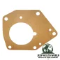 Preview: Adapter Gasket SR4 Transmission Jeep CJ (80-83)