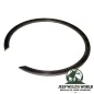 Preview: Snap Ring (large) Mainshaft SR4 Transmission Jeep CJ (80-83)