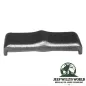 Preview: Synchronizer Plate 1st and 2nd SR4 T4 T5 Transmission Jeep CJ / SJ / Cherokee XJ (80-86).