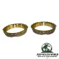 Preview: Blocking Ring Set 3rd and 4th Gear SR4, 5th Gear T5 Transmission Jeep CJ / SJ / Cherokee XJ (80-86)