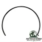 Preview: Synchronizer Spring 3rd 4th and 5th Gear SR4 T5 Transmission Jeep CJ / SJ / Cherokee XJ (80-86)