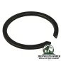 Preview: Snap Ring 3rd and 4th Gear Synchro Hub SR4 Transmission Jeep CJ (80-83)