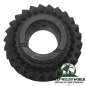 Preview: Third (3rd) Gear 26 Teeth SR4 Transmission Jeep CJ (80-83)
