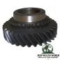 Preview: Second (2nd) Gear 32 Teeth SR4 Transmission Jeep CJ (80-83)