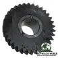 Preview: First (1st) Gear 33 Teeth SR4 Transmission Jeep CJ (80-83)