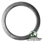Preview: Countershaft Washer SR4 T150 Transmission Jeep CJ (76-81)