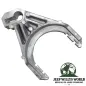 Preview: Shift Fork 3rd and 4th Gear SR4 Transmission Jeep CJ (80-83)