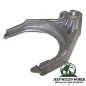 Preview: Shift Fork 1st and 2nd Gear SR4 Transmission Jeep CJ (80-83)