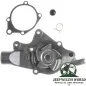 Preview: Water Pump Gates Jeep CJ 3,8 + 4,2 L 6 Cyl. 75-79