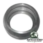 Preview: Bearing Adapter Rear Main Shaft T150 Transmission Jeep CJ (76-79)