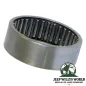 Preview: Bearing for Sprocket on NP231 Transfer Case or Input Shaft Bearing on NP208, NP219, NP228 or NP229 Transfer Case. Jeep SJ / J Series / Cherokee XJ / Wrangler YJ (1980-1996).
