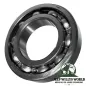 Preview: Lager Eingangswelle Dana 300 Verteilergetriebe Jeep CJ 80-86, Nahaufnahme.