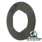 Preview: Idler Shaft Thrust Washer T176 T177 Transmission Jeep CJ / SJ (80-86)