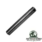 Preview: Reverse Shaft T176 T177 Transmission Jeep CJ / SJ (80-86)