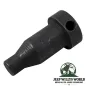 Preview: Shift Lever Pin T176 T177 Transmission Jeep CJ / SJ (80-86)