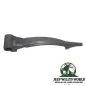 Preview: Shift Fork Reverse Gear T176 T177 Transmission Jeep CJ / SJ (80-86)