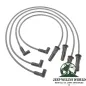 Preview: Zündkabel Satz 2,5 L GM Jeep CJ 80-82