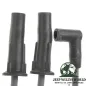 Preview: Zündkabel Satz 2,5 L GM Jeep CJ 80-82