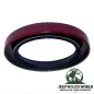 Preview: Output Shaft Oil Seal SR4 T4 T5 Transmission Jeep CJ / SJ / Cherokee XJ (80-86)