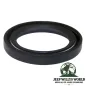 Preview: Input Shaft Oil Seal T4 T5 T18 Transmission Jeep CJ / SJ / Cherokee XJ (66-86).