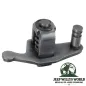 Preview: Reverse Rocker Arm T176 T177 Transmission Jeep CJ / SJ (80-86)