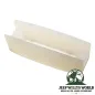 Preview: Shift Fork Insert SR4 T4 T5 Transmission Jeep CJ / SJ / Cherokee XJ (80-86)