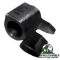 Preview: Shift Fork Lug 3rd and 4th Gear T176 T177 Transmission Jeep CJ / SJ (80-86)