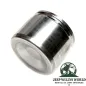 Preview: Bremssattel Bremskolben vorne Jeep CJ Wrangler Cherokee 82-89