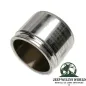 Preview: Bremssattel Bremskolben vorne Jeep CJ Wrangler Cherokee 82-89